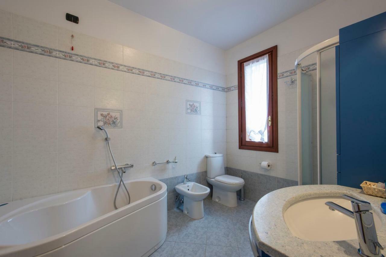 Bed & Breakfast Profumo D'Estate Agliana Exterior foto
